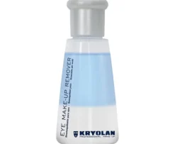 Kryolan Eye Make-up Remover