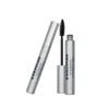 Kryolan Eyebrow Forming Gel