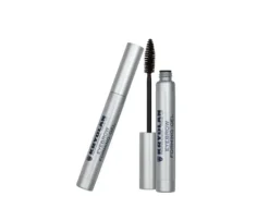 Kryolan Eyebrow Forming Gel