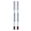 Kryolan Gel Eyeliner