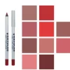 Kryolan Gel Lipliner
