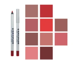 Kryolan Gel Lipliner
