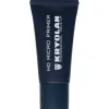 Kryolan HD Primer