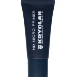 Kryolan HD Primer