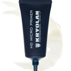 Kryolan HD Primer