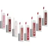 Kryolan High Gloss