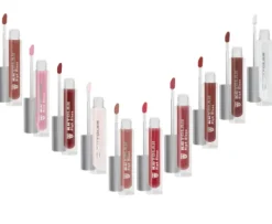 Kryolan High Gloss