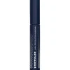 Kryolan Lash Revolution Mascara