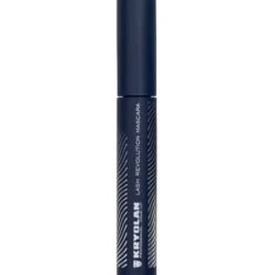 Kryolan Lash Revolution Mascara