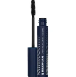 Kryolan Lash Revolution Mascara
