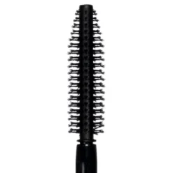 Kryolan Lash Revolution Mascara