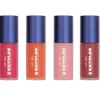 Kryolan Lip Oil