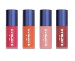 Kryolan Lip Oil