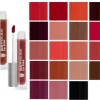 Kryolan Lip Stain