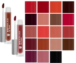 Kryolan Lip Stain