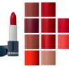 Kryolan Lipstick Velvet Kiss