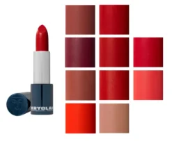 Kryolan Lipstick Velvet Kiss