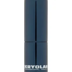 Kryolan Lipstick Velvet Kiss