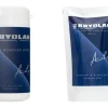 Kryolan Make-up Remover Wipes