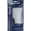 Kryolan Make-up Spatel & Mischpaletten