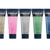 Kryolan Multi Gel Glitter grob