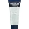 Kryolan Multi Gel Transparent