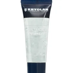 Kryolan Multi Gel Transparent
