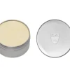 Kryolan Pinselseife