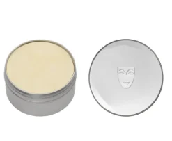 Kryolan Pinselseife