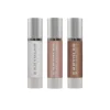 Kryolan Shimmering Event Foundation