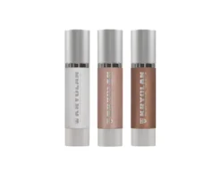 Kryolan Shimmering Event Foundation