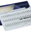 Kryolan Steckwimpern