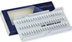Kryolan Steckwimpern