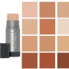 Kryolan TV Paint Stick