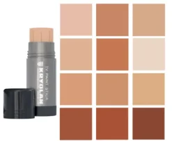 Kryolan TV Paint Stick