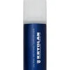 Kryolan Ultra Setting Vaporizer