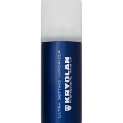 Kryolan Ultra Setting Vaporizer