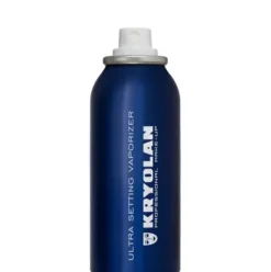 Kryolan Ultra Setting Vaporizer
