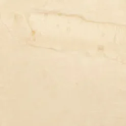 Kryolan Zwirbelpaste