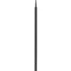 LASH beLONG Applicatorsticks