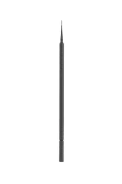 LASH beLONG Applicatorsticks