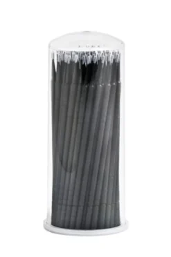 LASH beLONG Applicatorsticks