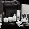 LASH beLONG Deluxe Starter Eyelash Extension Set