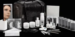 LASH beLONG Deluxe Starter Eyelash Extension Set