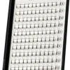 LASH beLONG Easy Volume Lashes 3D - MIX-Box C-Curl