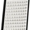 LASH beLONG Easy Volume Lashes 3D - MIX-Box D-Curl