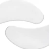 LASH beLONG Eye Gel Pads Standard