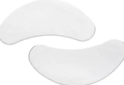 LASH beLONG Eye Gel Pads Standard