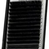LASH beLONG Flare Volume Lashes C-Curl Mix-Box