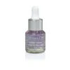 LASH beLONG MAGIC Volume WRAP & Glue Stop